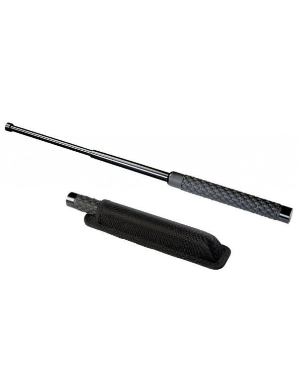MATRAQUE TELESCOPIQUE RENFORCE 21¨ 800121