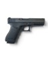 PISTOLET GLOCK 21C 45 ACP OCCASION