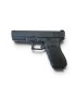 PISTOLET GLOCK 21C 45 ACP OCCASION