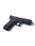 PISTOLET GLOCK 21C 45 ACP OCCASION
