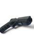 PISTOLET GLOCK 21C 45 ACP OCCASION
