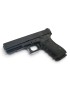 PISTOLET GLOCK 21C 45 ACP OCCASION