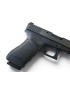 PISTOLET GLOCK 21C 45 ACP OCCASION