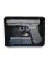 PISTOLET GLOCK 21C 45 ACP OCCASION