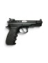 PISTOLET CZ 75 B 9 X 19 OCCASION