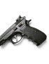 PISTOLET CZ 75 B 9 X 19 OCCASION