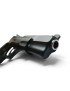 PISTOLET CZ 75 B 9 X 19 OCCASION