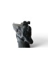PISTOLET CZ 75 B 9 X 19 OCCASION
