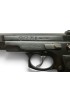 PISTOLET CZ 75 B 9 X 19 OCCASION