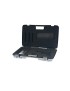 PISTOLET TANFOGLIO STOCK MASTER XTREME CHROME CAL 9X19