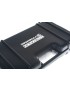 PISTOLET TANFOGLIO STOCK MASTER XTREME CHROME CAL 9X19
