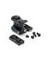 MONTAGE A BASCULEMENT LATERAL EOTECH STS POUR MODULE DE GROSSISSEMENT G33