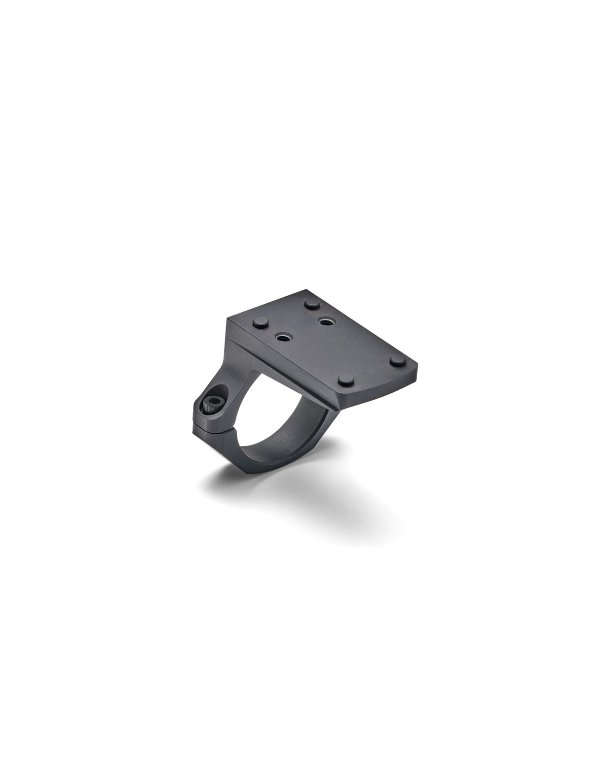 MONTAGE EOTECH POUR EFLX SUR LUNETTE VUDU 3-9