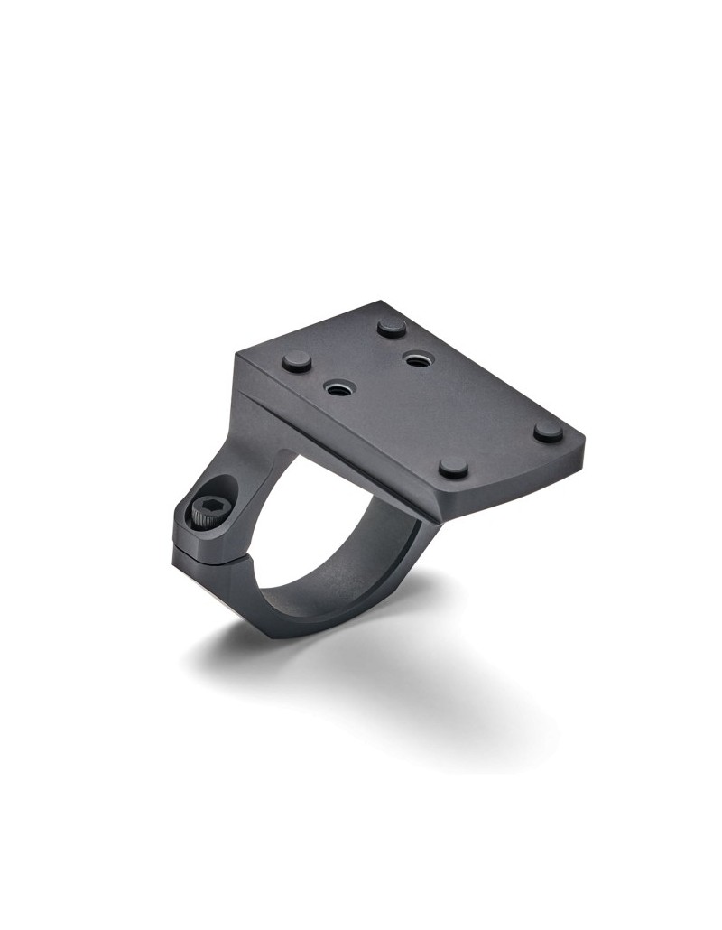 MONTAGE EOTECH POUR EFLX SUR LUNETTE VUDU 3-9