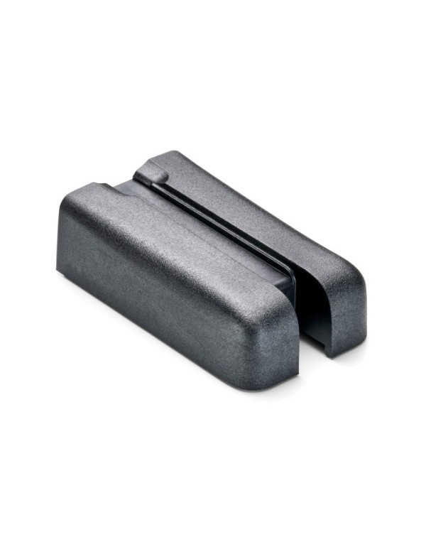 CAPOT BATTERIES AA (LR6) POUR VISEUR EOTECH 512/552 (APRES LE 01/01/2009)