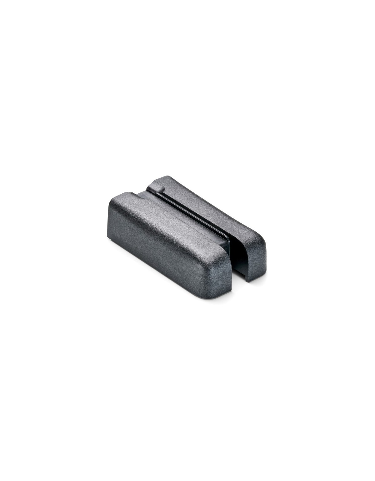CAPOT BATTERIES AA (LR6) POUR VISEUR EOTECH 512/552 (APRES LE 01/01/2009)