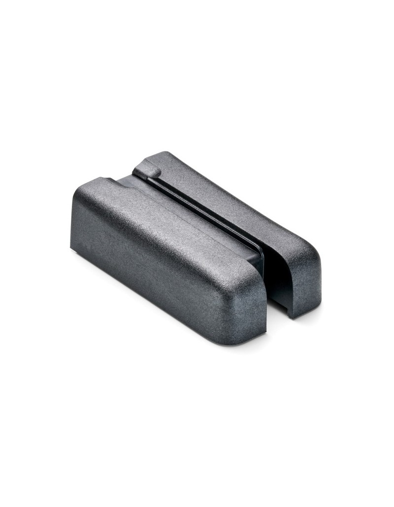 CAPOT BATTERIES AA (LR6) POUR VISEUR EOTECH 512/552 (APRES LE 01/01/2009)