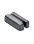 CAPOT BATTERIES AA (LR6) POUR VISEUR EOTECH 512/552 (APRES LE 01/01/2009)