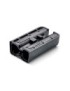 CAPOT BATTERIES AA (LR6) POUR VISEUR EOTECH 512/552 (APRES LE 01/01/2009)