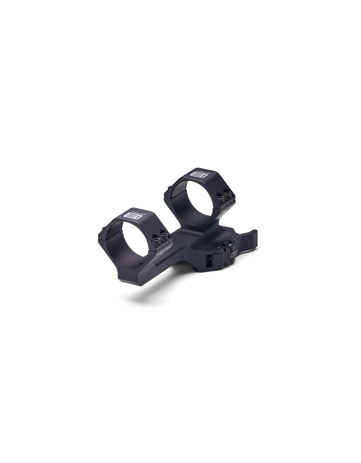 MONTAGE EOTECH PRS 2" - DIAMETRE 30 MM - HAUTEUR 37 MM