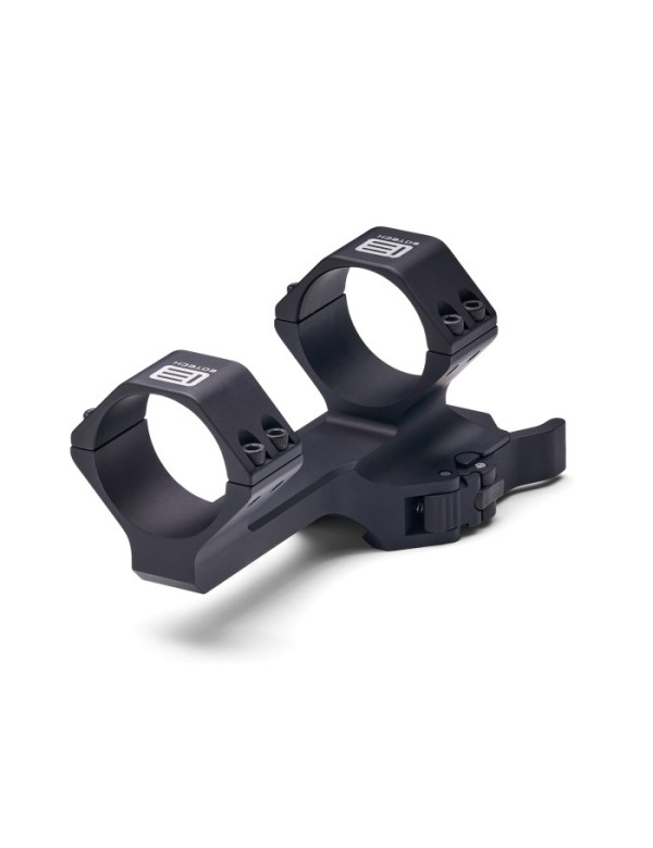 MONTAGE EOTECH PRS 2" - DIAMETRE 34 MM - HAUTEUR 37 MM