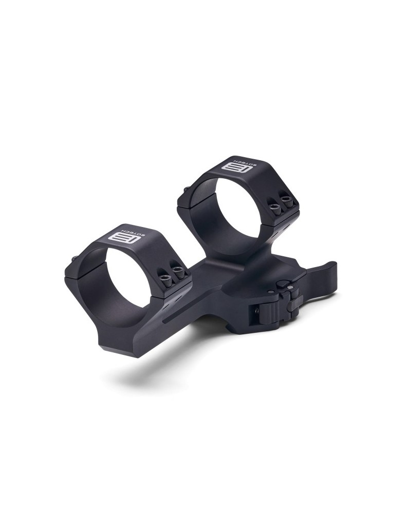 MONTAGE EOTECH PRS 2" - DIAMETRE 34 MM - HAUTEUR 37 MM