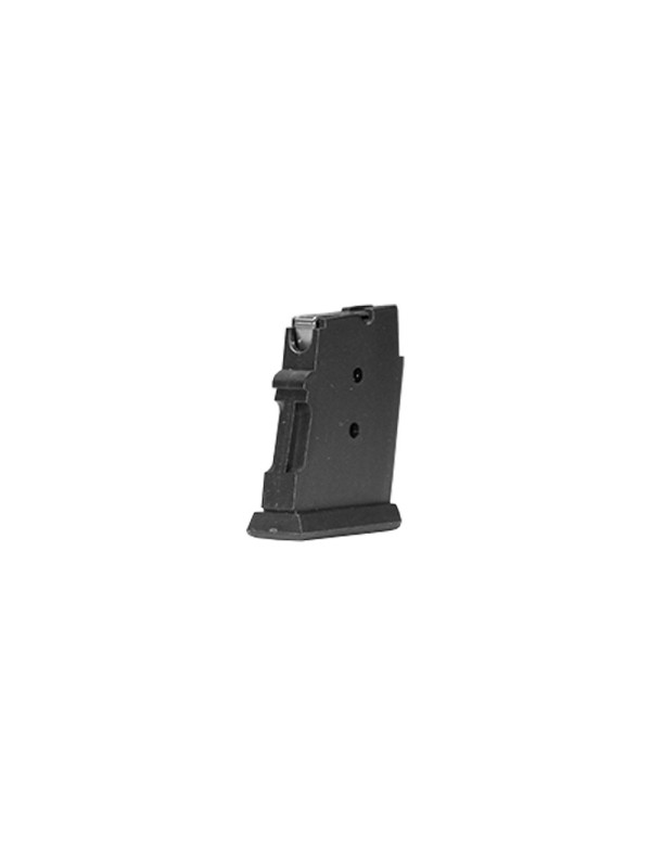 CHARGEUR CZ 455/452 POLYMERE CAL 22 5 CPS