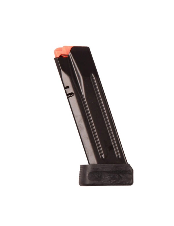 CHARGEUR CZ P-07/P10C CAKL 9X19 17COUPS