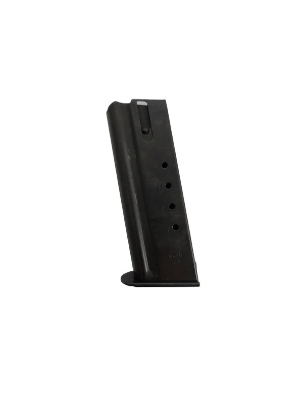 CHARGEUR DESERT EAGLE 50AE