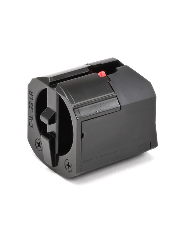 CHARGEUR SAVAGE A22/B22 CAL 22LR 10 CPS