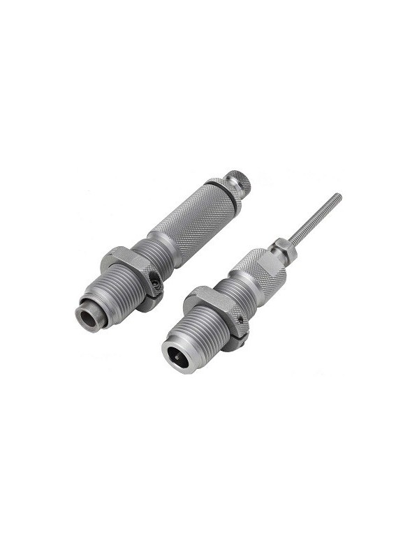 JEUX D'OUTILS HORNADY 30-30 WIN
