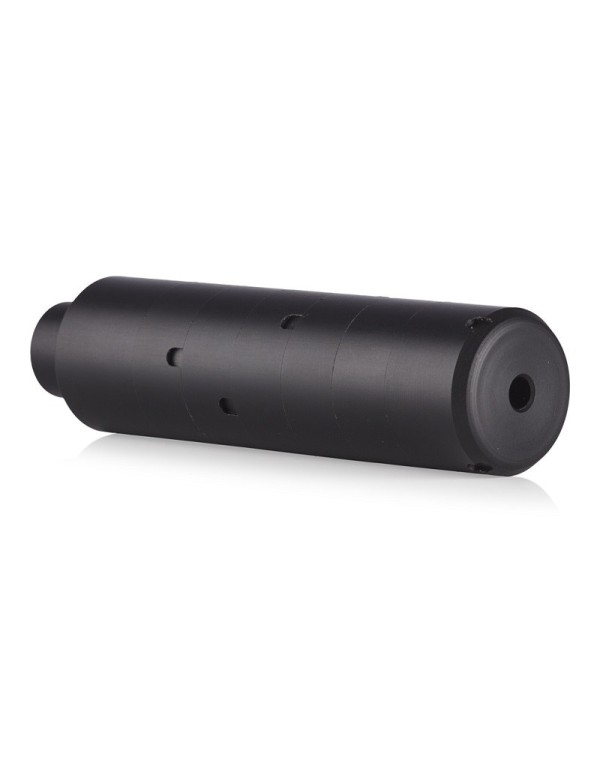 MODERATEUR DE SON  NIELSEN SONIC SUBSONIC 17 1/2X20+