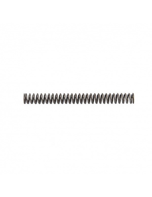 RESSORT DE CHIEN CZ SP01/SHADOW 2 10LB TONY SYSTEM CZ10C+