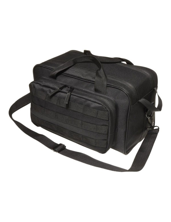 SAC CALLEN DE TIR RANGE BAG  CALLEN