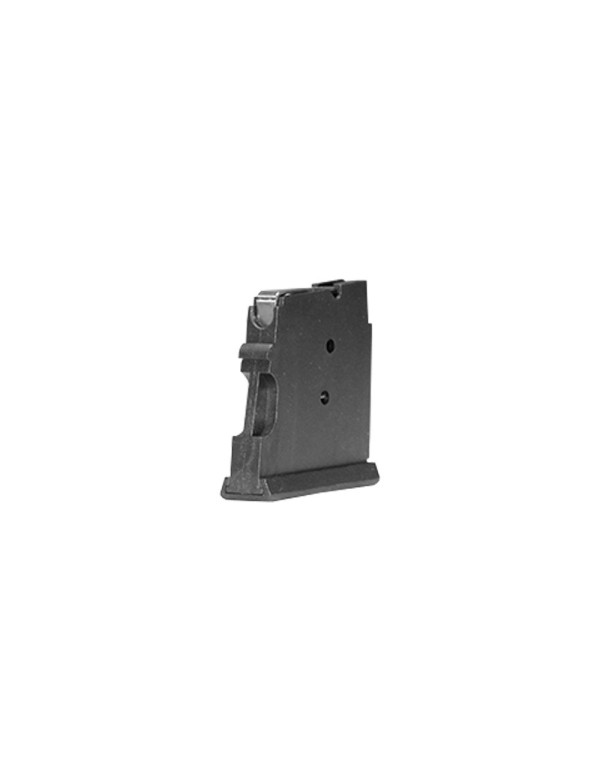 CHARGEUR CZ 455/452 CAL 22MAG/17HMR 5 CPS