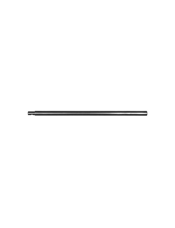 MINISET (CANON+CHARGEUR) CZ 457 VARMINT CAL.22WMR, 20" 1/2X20
