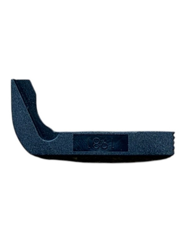 POUSSOIR DE CHARGEUR RALLONGE GLOCK GEN 3