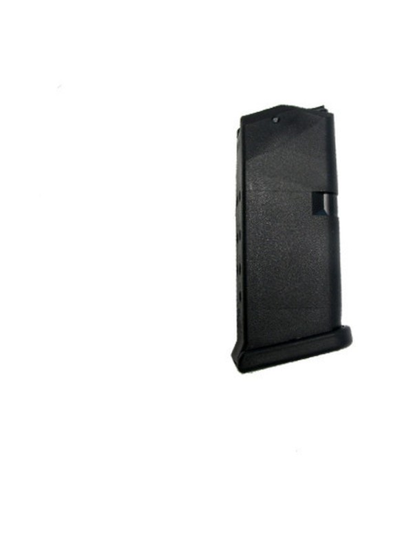 CHARGEUR GLOCK G30 9CPS
