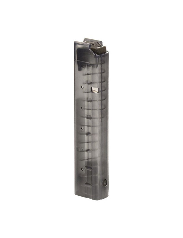 CHARGEUR BT MP9/TP9/APC9 25 CPS