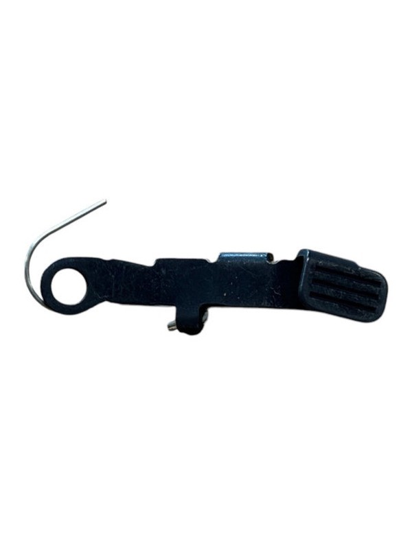ARRETOIRE DE CULASSE GLOCK GRANDE CARCASSE