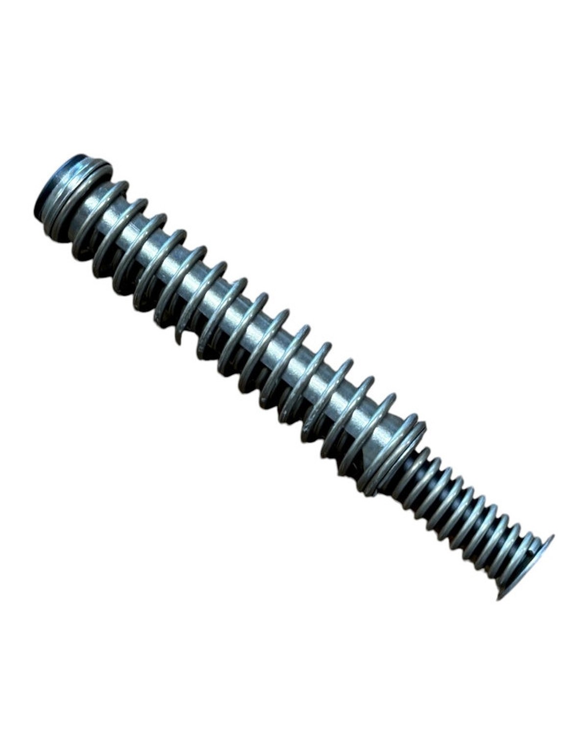 RESSORT RECUPERATEUR 17/34 GEN 4