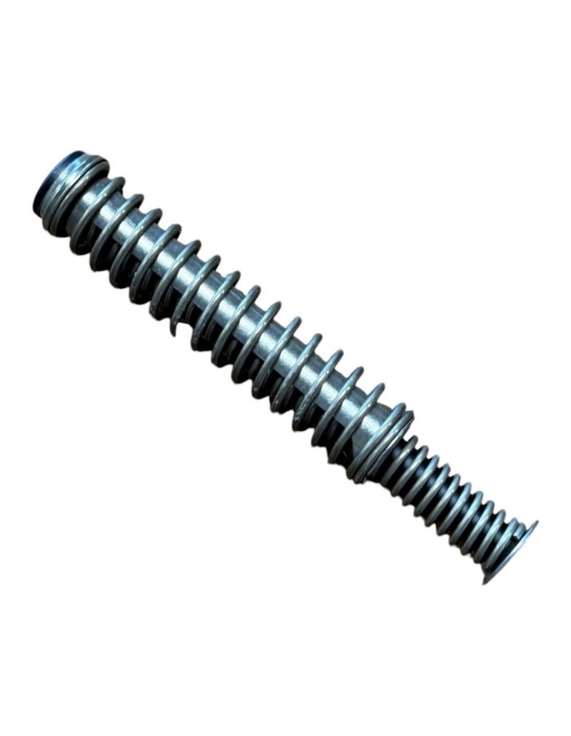 RESSORT RECUPERATEUR 17/34 GEN 4