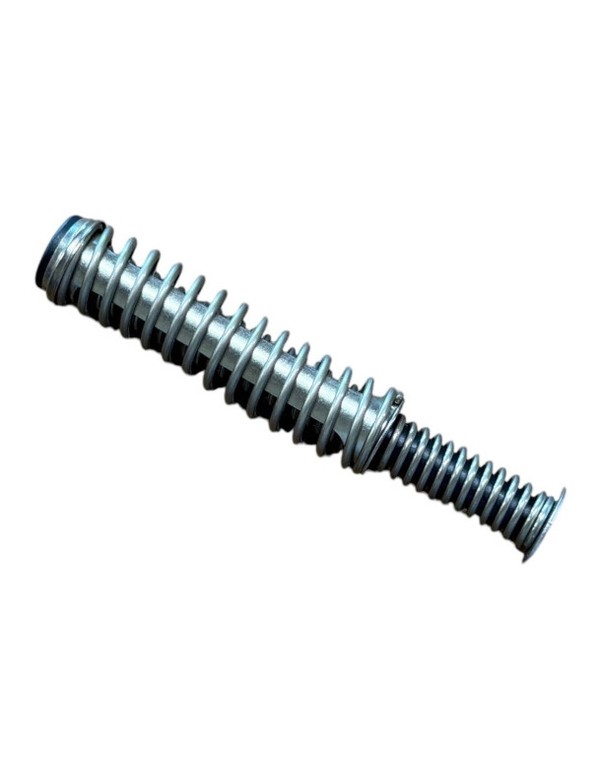 RESSORT RECUPERATEUR 19X/19 GEN 5