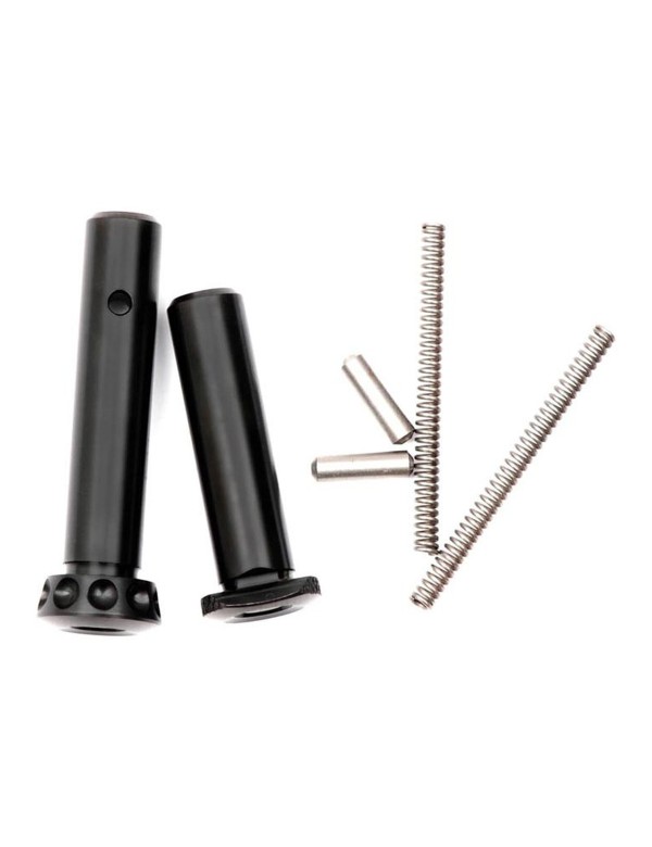 BATTLE ARMS KIT PIVOT PIN AR15