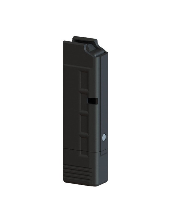CHARGEUR APC9 10 COUPS 9mm