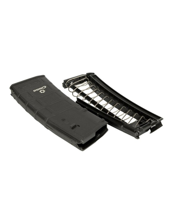CHARGEUR CMMG 9MM CONV MKGS