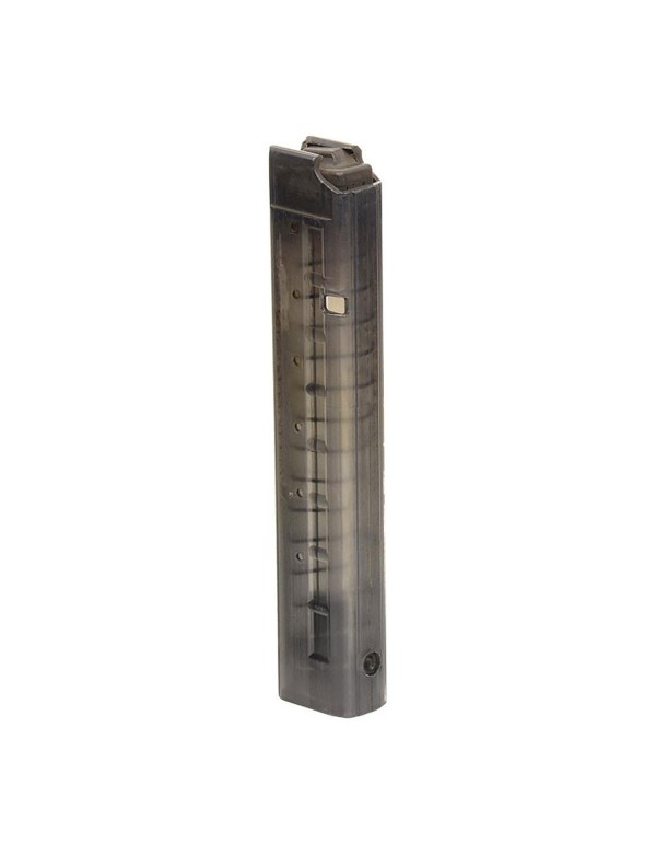 CHARGEUR BT APC9 30CPS