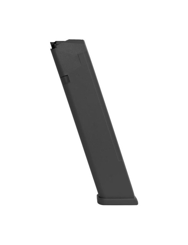 CHARGEUR GLOCK 17 GEN 4 24 CPS
