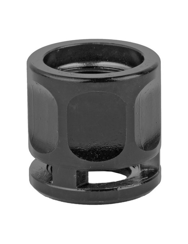 GRIFFIN ARMAMENT MICRO COMPENSATEUR 1/2X28
