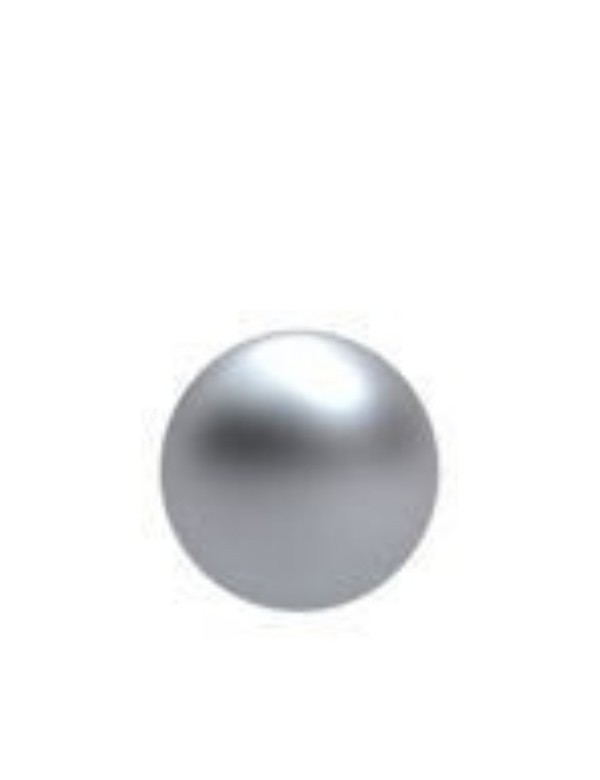 LEE MOULE A BALLE RONDE .311 45GR